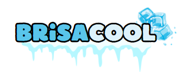 BrisaCool